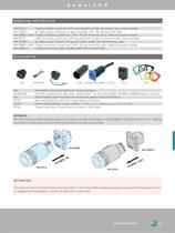 Circular Connectors-9