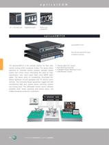 Data Connectors 2011-10
