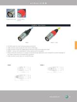 Data Connectors 2011-13