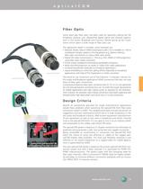 Data Connectors 2011-3