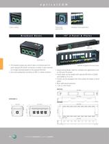 Data Connectors 2011-8