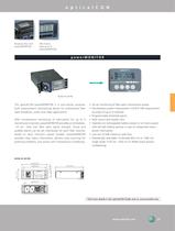Data Connectors 2011-9