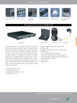 Data Connectors pages 83 to 106-11