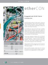 Data Connectors pages 83 to 106-12
