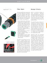 Data Connectors pages 83 to 106-3