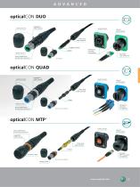 Data Connectors pages 83 to 106-5