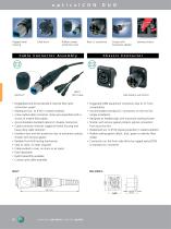 Data Connectors pages 83 to 106-6