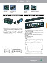 Data Connectors pages 83 to 106-9