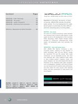 Digital Wireless Audio Solution-2