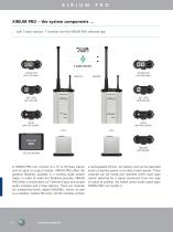 Digital Wireless Audio Solution-4