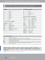 Digital Wireless Audio Solution-6