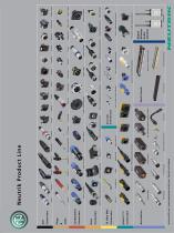 Digital Wireless Audio Solution-7