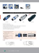 Loudspeaker Connectors-10