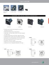 Loudspeaker Connectors-11