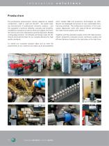 Neutrik Product Guide 2014-10