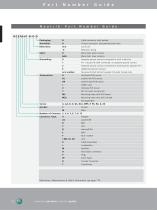 Neutrik Product Guide 2014-12