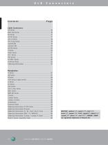 Neutrik Product Guide 2014-14