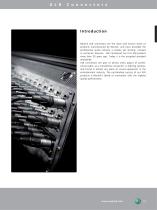 Neutrik Product Guide 2014-15
