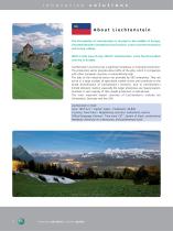 Neutrik Product Guide 2014-4