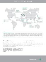 Neutrik Product Guide 2014-7