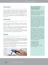 Neutrik Product Guide 2014-8