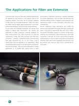 opticalCON-4