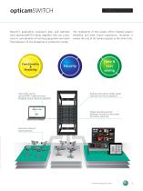 opticamSWITCH-3