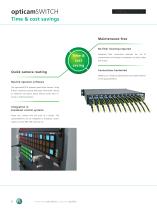 opticamSWITCH-6