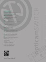 opticamSWITCH-8