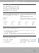 Patch Panels - 5