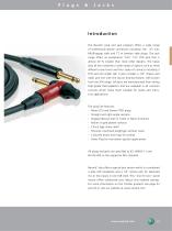 Plugs & Jacks-3