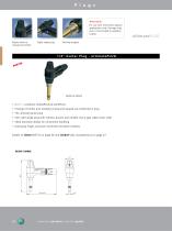 Plugs & Jacks-8