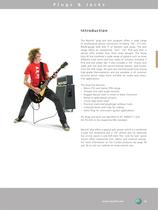 Plugs and Jacks-3