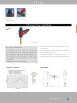 Plugs and Jacks-7