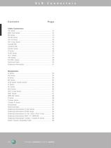 Product Guide 2012 / 13-10
