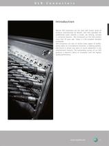 Product Guide 2012 / 13-11