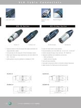 Product Guide 2012 / 13-14