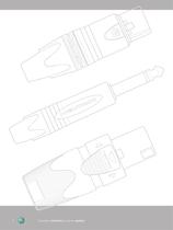 Product Guide 2012 / 13-2