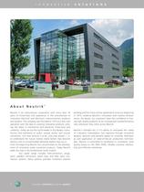 Product Guide 2012 / 13-4