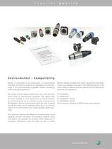 Product Guide 2012 / 13-7