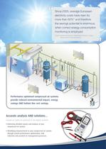 AirInsite air audit - 3