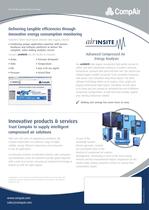 AirInsite air audit - 4