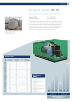 CNG REFUELLING SOLUTIONS - 11