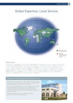 CNG REFUELLING SOLUTIONS - 15