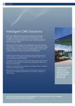 CNG REFUELLING SOLUTIONS - 2