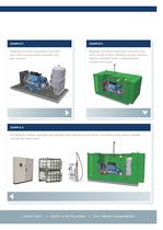 CNG REFUELLING SOLUTIONS - 7