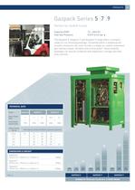 CNG REFUELLING SOLUTIONS - 9