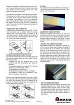 ANISOTROPIC CONDUCTIVE ADHESIVE BONDING - 2