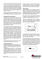 ANISOTROPIC CONDUCTIVE ADHESIVE BONDING - 3