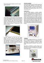 ANISOTROPIC CONDUCTIVE ADHESIVE BONDING - 5